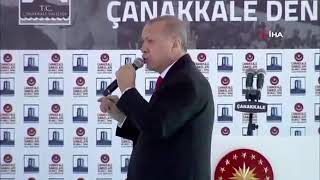Biz Buradayiz
