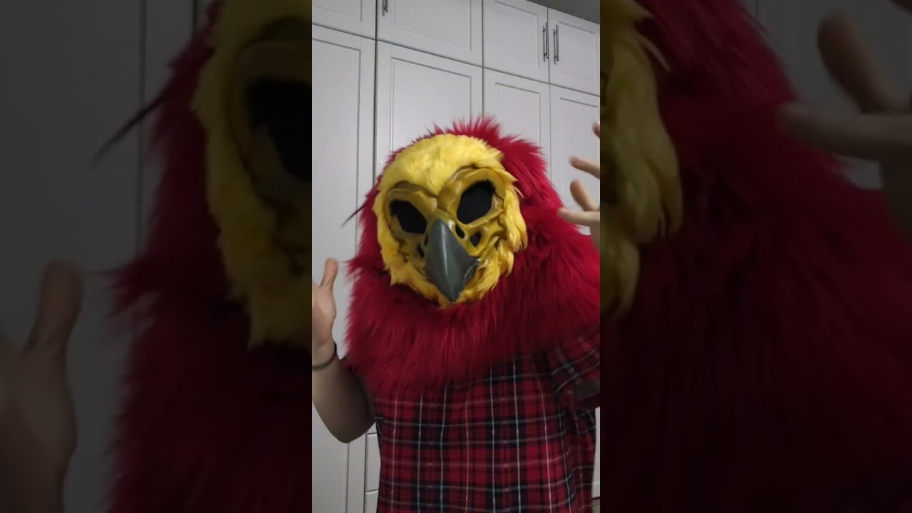 Феникс и "ты Пушкина знаешь?"