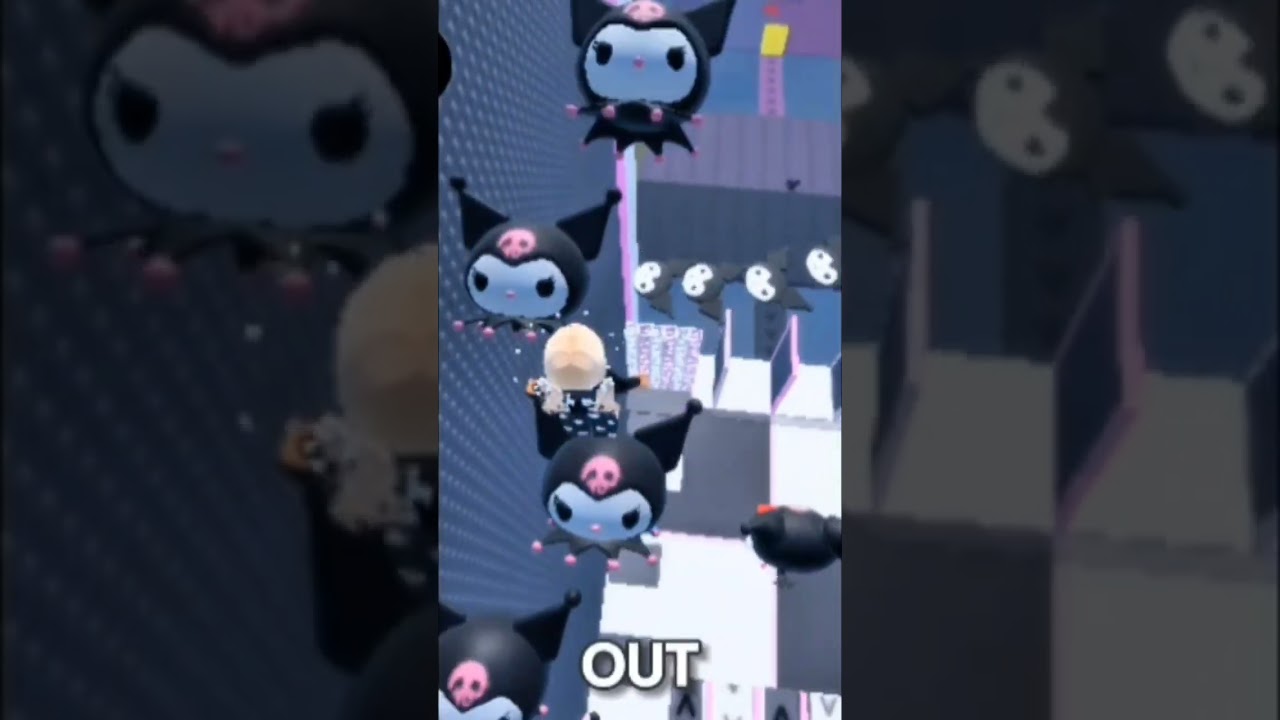 Fios reaction auf zoomania 2 🤍 