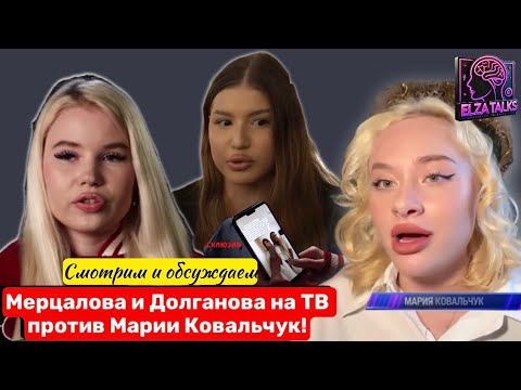 Oriq etuk ona porno Dikda jinsiy aloqa porno dickni tomosha qiling