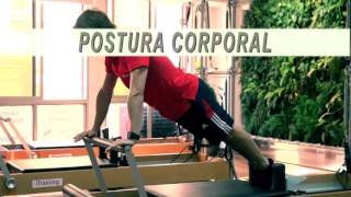 Itraining Instalaciones