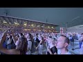 La Nuova Stella Di Broadway Cremonini Padova 18 06 2022 La Nuova Stella Di Broadway Cremonini Padova 18 06 2022