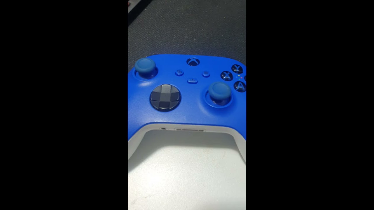 If Your Xbox Controller Disconnects Randomly Try This Trick