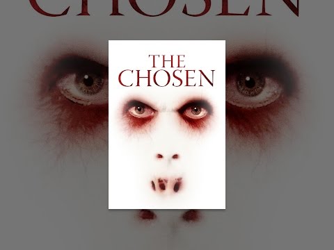 The Chosen