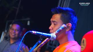 Download Lagu ORANG KEDUA - ANA REGINA - CAKRAWALA DUDAKAWU Download Lagu ORANG KEDUA - ANA REGINA - CAKRAWALA DUDAKAWU