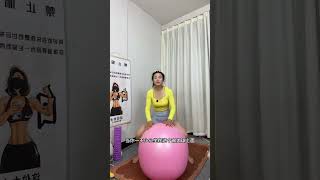 Unlock Pelvic Floor Strength: Women's Health Revolution