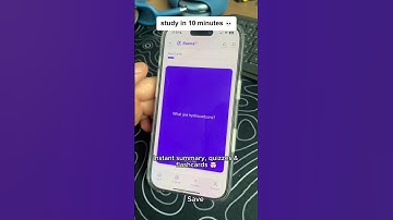 Raena AI Saved My Grades 😂📚link in bio  @raenaai  #studyhacks #study #lecture #studytips #ai #grade