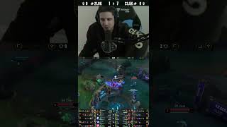 AVERAGE TWITCH CHAT ANALYSIS 💀