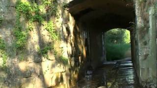 SINTIENDO A FUENTES 1ª PARTE