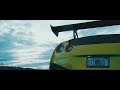 Nissan gtr whatsapp status  touch it  acherronian