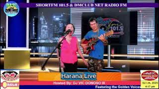 PAGPAMANA [Rosalinda Debil]