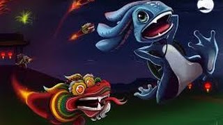 Fizz bug
