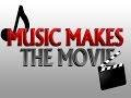 Music makes the movie  full documentary