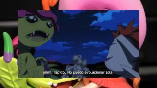 Celebrity Palmon Voice Digimon Adventure Tri Net Worth