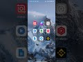 How to Deposit Crypto in Deriv from Binance Via Ada Cardano and Litecoin - Fast & Easy