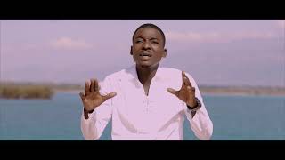 NON W PAP JANM CHANJE [Cherisson NOEL] Official Video