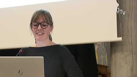 Om minoritetsdanske drenge i folkeskolen.
