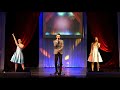 Hit Magic - Ленинградский Рок-н-ролл