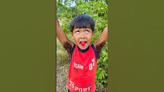 Survival Skills: SMART idea and USEFUL with single mom #bushcraft #camping #outdoors #useful #idea