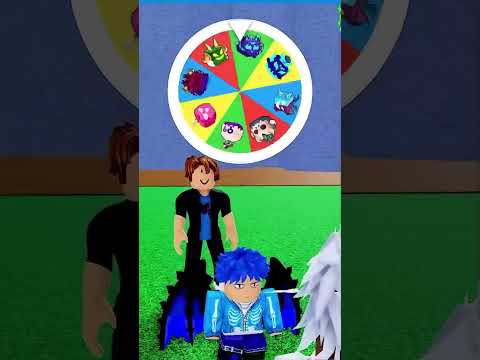 Aqua Mite get banned