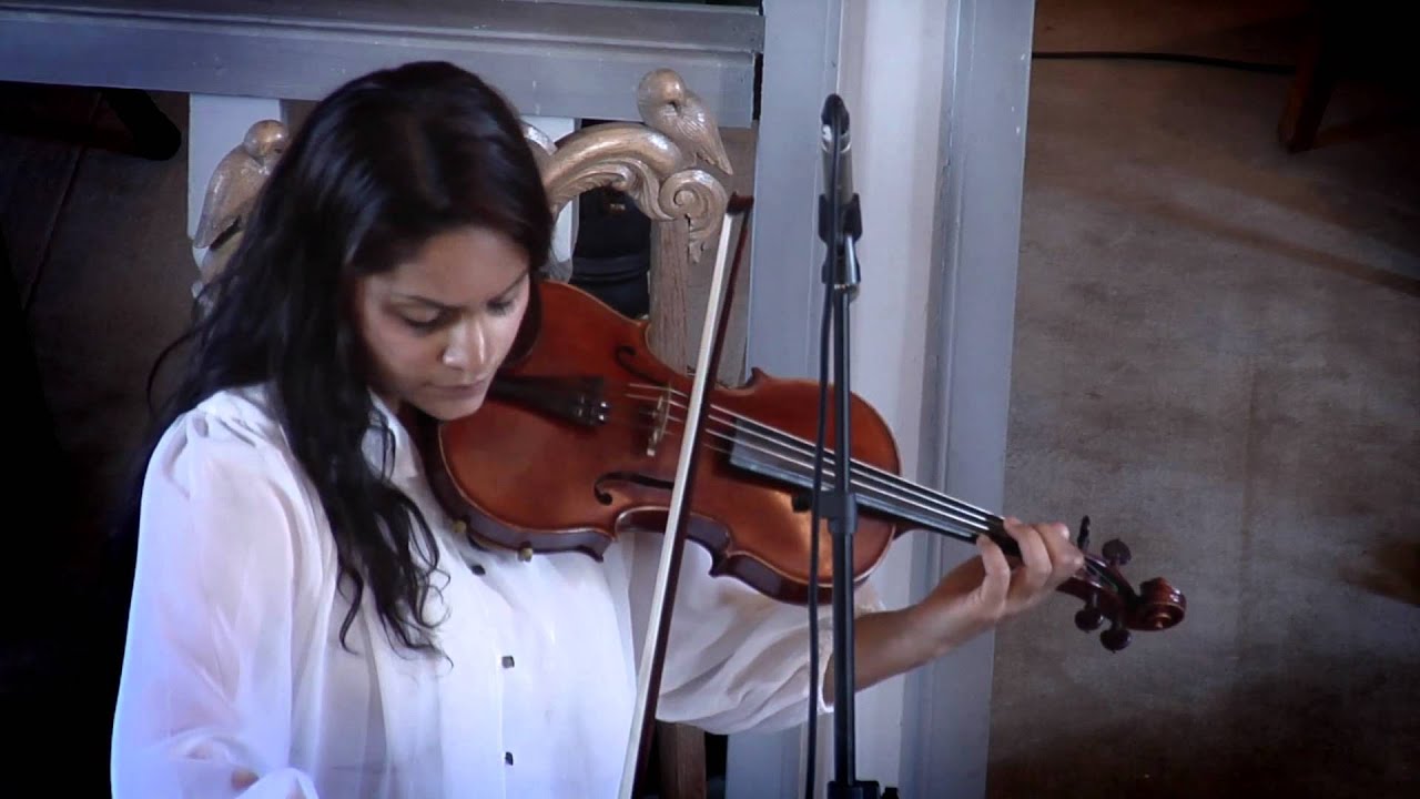 Watch Knut Bjørnar Asphol:Harpreet Bansal:Zotora "Oriental Desert" on YouTube Watch Knut Bjørnar Asphol:Harpreet Bansal:Zotora "Oriental Desert" on YouTube