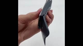 Популярный сотовый телефон прошлых лет Sony Ericsson T39m