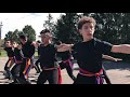 Capture de la vidéo Armenian Festival 2018