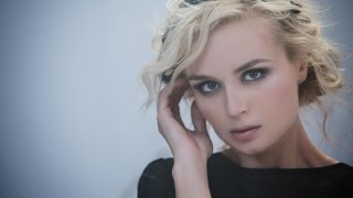 Polina Gagarina - Нет