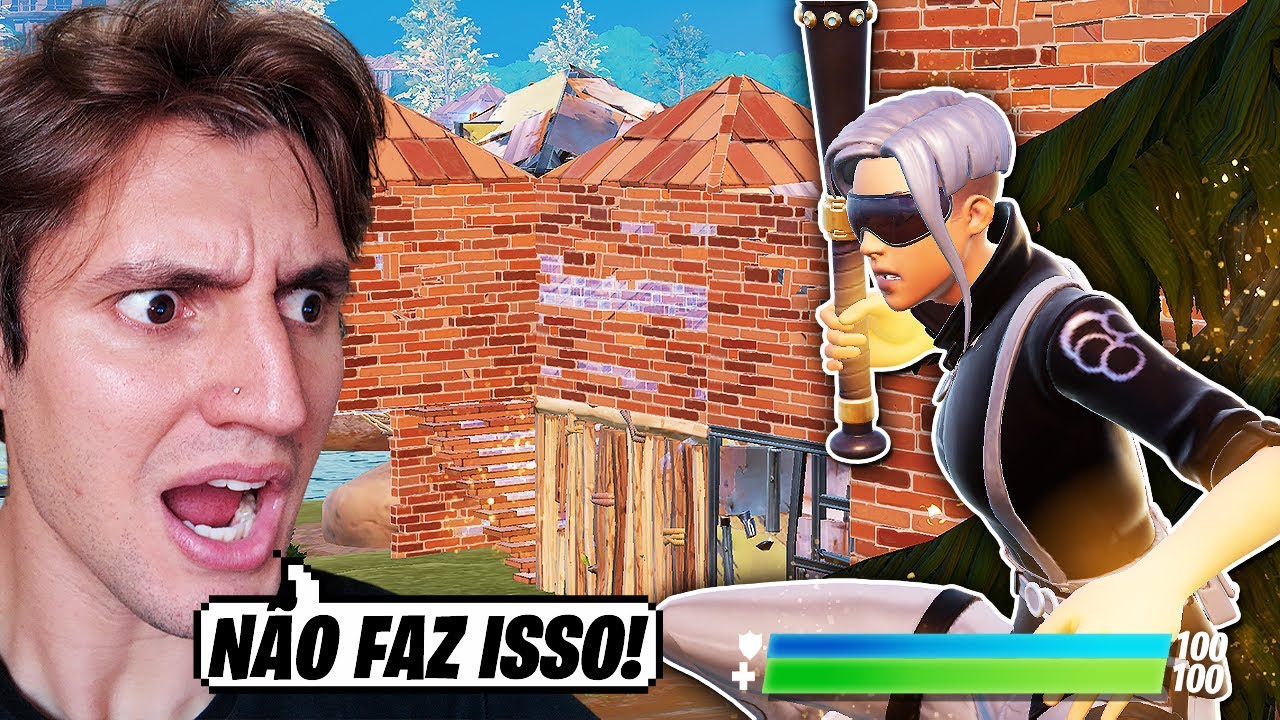 Fiz um VOD REVIEW do TOP 6.000 da CASH CUP SOLO e falei TODOS os ERROS da PARTIDA dele..