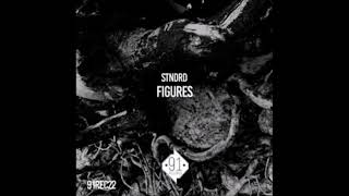 stndrd - Analog (Original Mix)