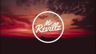 Download lagu Alex Ross - Dreams (feat. Dakota & T-Pain)