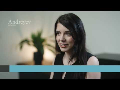 Employment Law: Employment Contracts