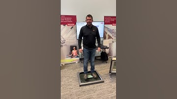 Wow, Velux skylights are made with quality!