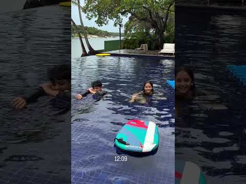 Wesley Safadao (@wesleysafadao) Instagram live stream from April 20, 2026