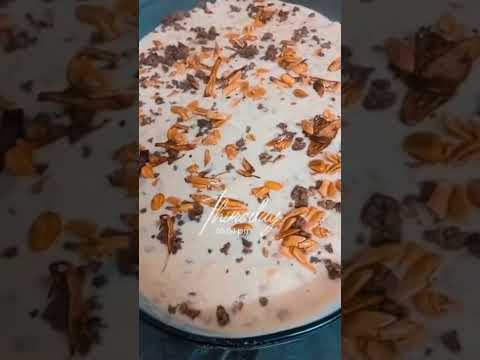 أكلات شعبيه اردنيه اسم الاكله مقر رطه