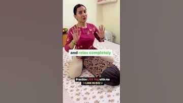 Thumbnail of Periods care asana