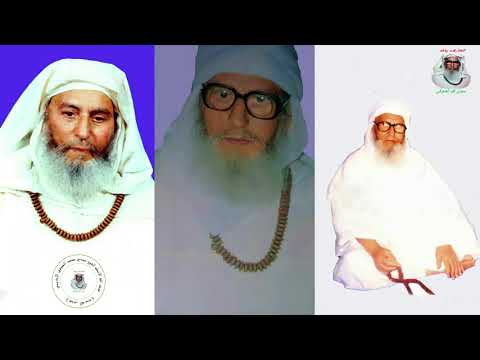 يالمحبة جفيتي و سكنتي لوعاري