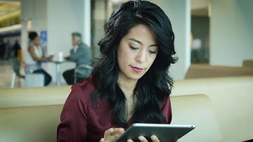 Adobe Sign and Microsoft SharePoint Integration | Adobe Acrobat