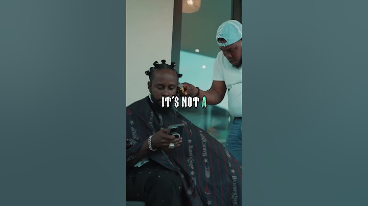 Popcaan - Feeling Alive (Up Yuhself) | Official Music Video