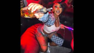 🔥 $20 Exclusive type beat - demonship