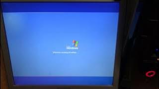 Download lagu Windows XP Bahasa Indonesia