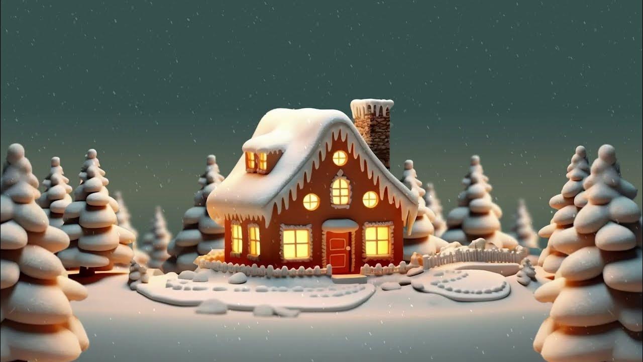 College Station Christmas Parade YouTube