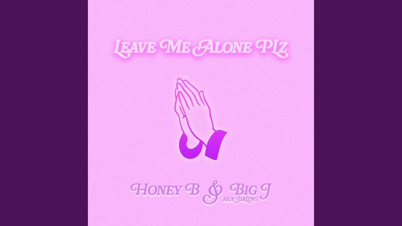 Watch WE DIP on YouTube Watch WE DIP on YouTube