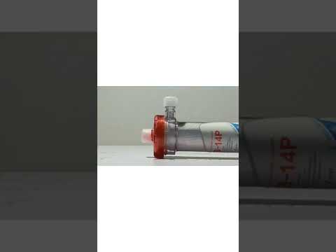 Advin Health Care