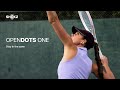 SHOKZ OpenDots ONE Black video