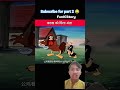 subscribe for part 2 😂 #cartoon #funny #comedy #animation #facts #viralvideo