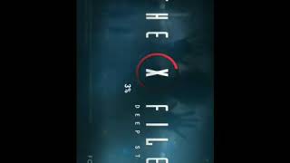 The X files: deep state - case 6 screenshot 4