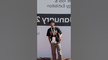 Do not settle for Average ..#study #motivation #selfimprovement #college #code #coding