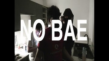 siiivak - FOREST (music video)