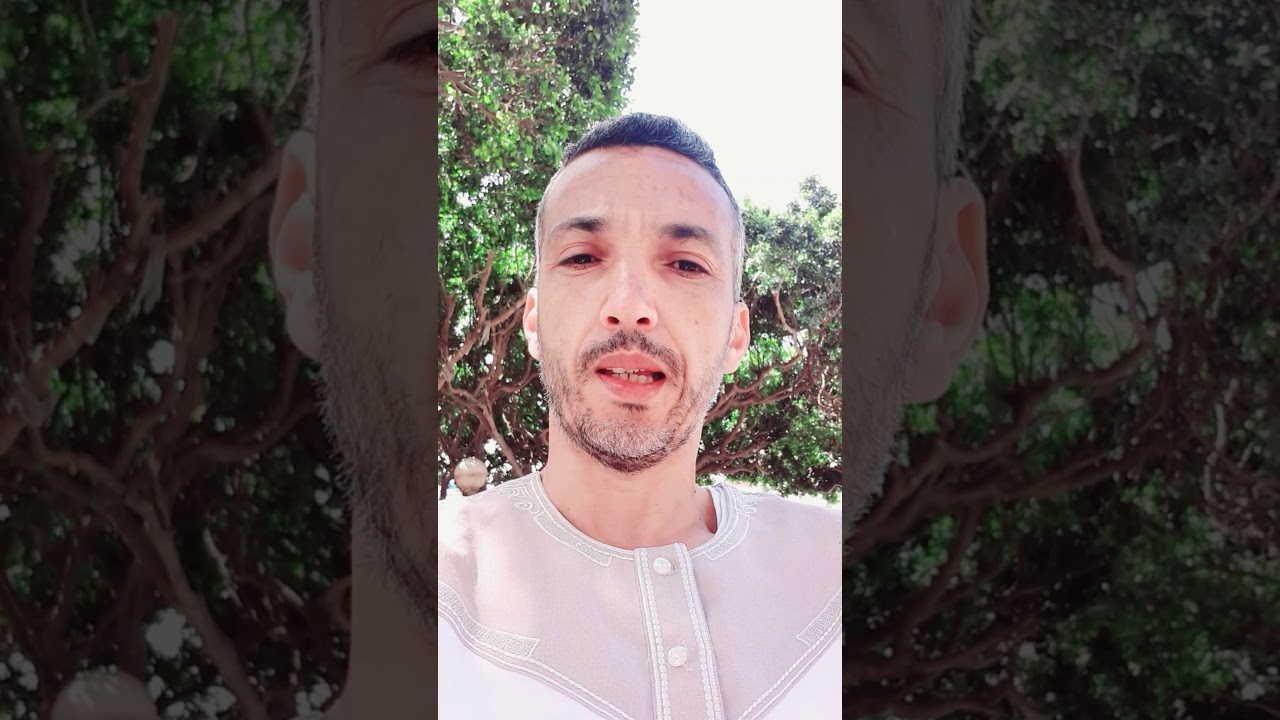 العتبة باكالوريا2020 هندسة مدنية